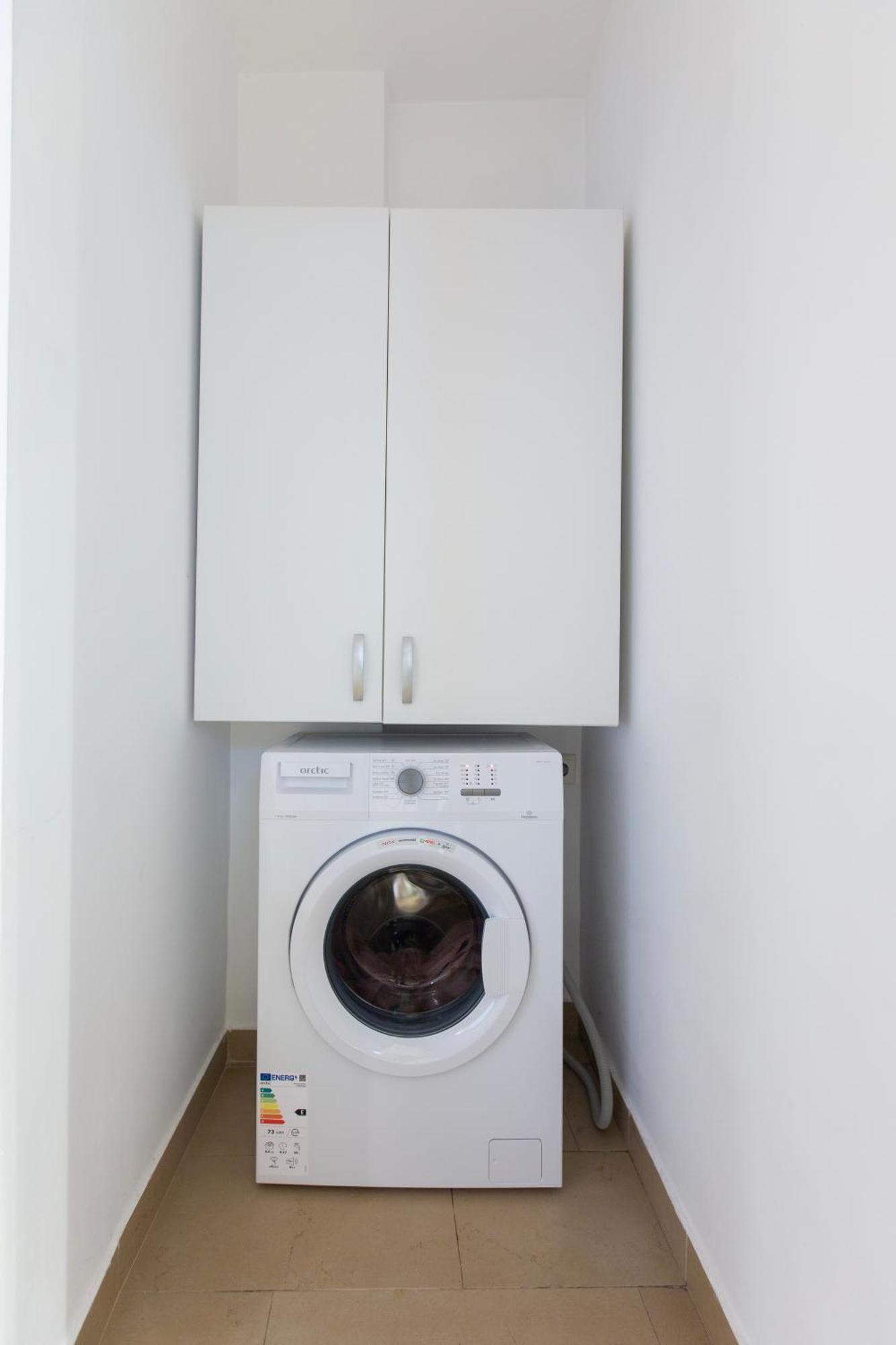 Ultracentral Hong Kong 3 Bdrm Apartment Bucureşti Eksteriør bilde